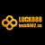 Luck8882co